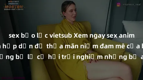 sex bạo lực vietsub Xem ngay sex anime vietsub cực hot và hấp dẫn để thỏa mãn niềm đam mê của bạn! Đừng bỏ lỡ cơ hội trải nghiệm những bộ anime đỉnh cao chỉ có tại đây!