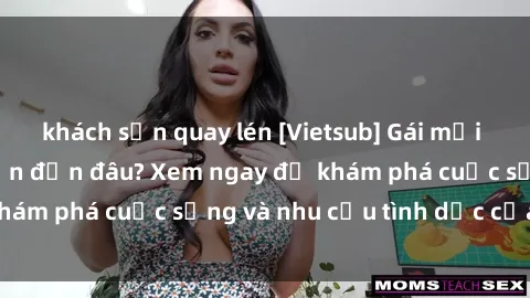 khách sạn quay lén [Vietsub] Gái mại dâm châu Á hấp dẫn đến đâu? Xem ngay để khám phá cuộc sống và nhu cầu tình dục của họ!