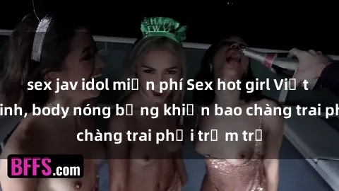 sex jav idol miễn phí Sex hot girl Việt Nam: Mặt xinh, body nóng bỏng khiến bao chàng trai phải trầm trồ