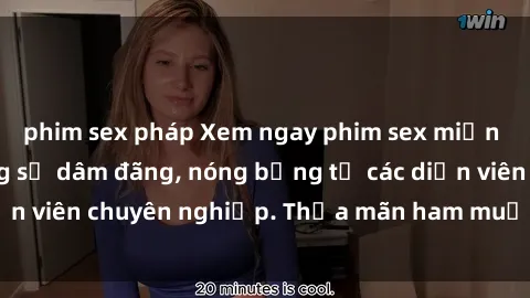 phim sex pháp Xem ngay phim sex miễn phí tại đây - cùng sự dâm đãng, nóng bỏng từ các diễn viên chuyên nghiệp. Thỏa mãn ham muốn ngay hôm nay!