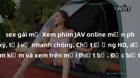 sex gái mỹ Xem phim JAV online miễn phí không cần đăng ký, tải về nhanh chóng. Chất lượng HD, dễ dàng tìm kiếm và xem trên mọi thiết bị. Đặc biệt, không quảng cáo làm phiền.