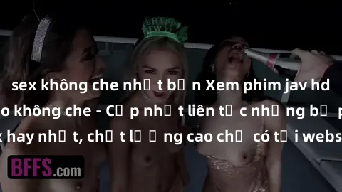 sex không che nhật bản Xem phim jav hd miễn phí đỉnh cao không che - Cập nhật liên tục những bộ phim sex hay nhất, chất lượng cao chỉ có tại website chuyên nghiệp hàng đầu.