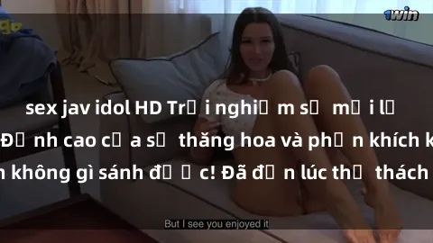 sex jav idol HD Trải nghiệm sự mới lạ với sex gangbang: Đỉnh cao của sự thăng hoa và phấn khích không gì sánh được! Đã đến lúc thử thách giới hạn của bạn!